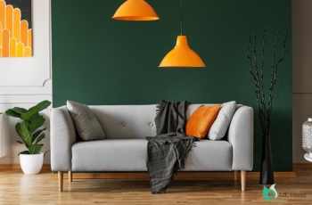 O guia definitivo em 7 passos para escolher o sofá perfeito